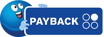 PAYBACK Bonusprogramm